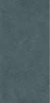 Digital Glaze R9 Cement Look Ceramic Floor Tiles Dark Grey