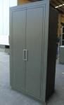 oak veneer wooden wardrobe/closet/Armoire /casegoods/hotel furniture,casegoos,WD