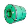 Buy cheap 304l 202 430 2b Stainless Steel Hot Rolled Coil 316l 410 0.4mm from wholesalers
