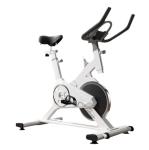 Silent Household Dynamic Bicycles Aerobic Equipment Stepless Resistance