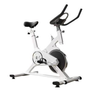 Quality Silent Household Dynamic Bicycles Aerobic Equipment Stepless Resistance Adjustment wholesale