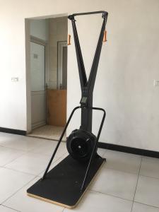 Quality SRJOIN FIT SKIING MACHINE SKIERG SKIING MACHINE wholesale