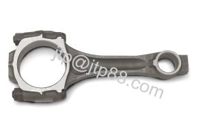 Quality Forged Cast Or Alloy Auto Gasoline Connecting Rod H07C 13260-1470 13201-78010 wholesale