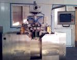Automatic Control Pharmaceutical Machinery Small Capacity S403 For Cosmetic /