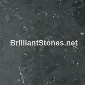 Quality Black Limestone Tile/Slab/Stair/Carving wholesale