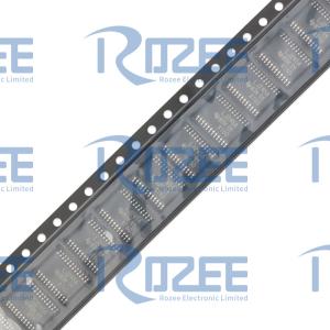 Quality SN74LVC4245APWR wholesale