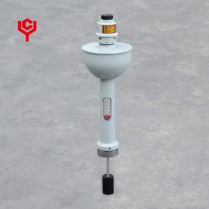Quality Aluminium Transformer hydraulic Tank Level Gauge With DIN Standard wholesale