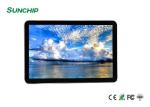 55Inch Commercial Digital Signage Display Interactive Touch Screen