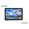 Buy cheap 13.3 Inch RK3288 RK3399 Digital Signage Touch Display Support 4G from wholesalers