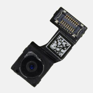 Quality iPad 2 Replacement Back / Rear Camera Flex Cable wholesale