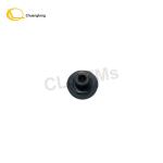 Diebold ATM Parts ATM Accessories Diebold Opteva Take away Wheel 49016971000D 49