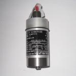 Bently Nevada 177230-01-01-CN Bently Nevada | Seismic Transmitter