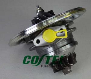 Quality turbo core GT2052S turbocharger cartridge core CHRA 452239 PMF100460 PMF000040 PMF100410 for Land-Rover Defender 2.5 TDI wholesale