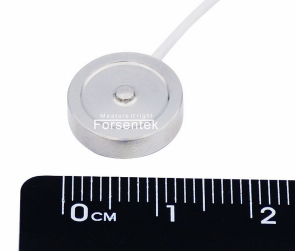 low_profile_compression_force_sensor_10lb_20lb_50lb_100lb_200lb