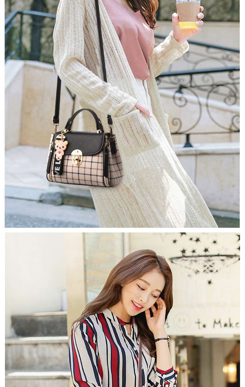 2024 Classy Women Single Strap Shoulder Bag Chains Handbags For Ladies Elevate Your Look