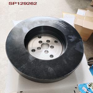 Quality sp129262 Vibration Damper for Liugong Parts 856 Loader wholesale