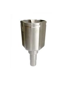 Quality Mechanical Press Constant Velocity Joint Car CNC Lathe 1.9kg wholesale