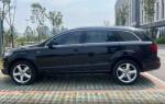 Audi Used Q7 3.0T All Vehicle Gas Car 5 Door 5 Seat SUV