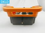 Industrial Wireless Remote Control