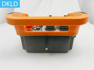 Quality Industrial Wireless Remote Control wholesale