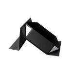 Customized Innovations Folding Magnetic Closure Paper Gift Box for Custom