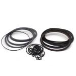 SB151 Hydraulic Cylinder Oil Seal Kit Hammer Excellent Resilience