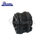 Sorento Sedona Hyundai Auto Parts Suspension System Stabilizer Bar Bushing OEM