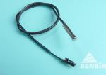Silicone Heat Resistant Tube Temperature Sensor 500mm