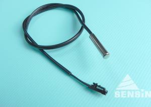 Quality Silicone Heat Resistant Tube Temperature Sensor 500mm wholesale