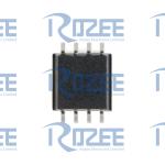 SN74LVC3G17DCTR