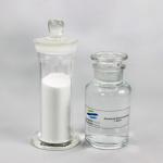 Antiperspirants Aluminum Chloride ACH For Cosmetics And Water Treatment