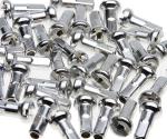Automatic Spoke Nipples Production Line