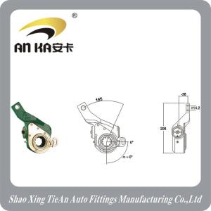 Quality Slack Adjuster Automatic 0159562 wholesale