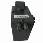 Find the Best Shacman Parts Hand Oil Pump Wg9719820001 for Your Truck on Made-in