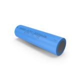 3.2V 18650 1500mah Lithium Ion Battery For Street Lamp