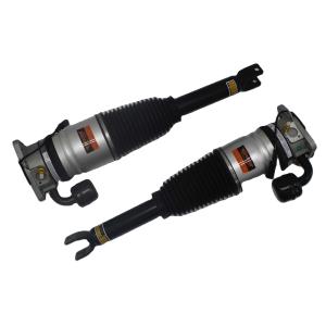 Quality OE Standard Air Suspension Shock Absorber 3W5616001 3W5616002 for Bentley Gallop Continental GT wholesale