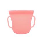 Breast Milk Food Grade Silicone Storage And Preservation Bag Children'S Fruit