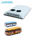 DC24V R134a Electric Bus Air Conditioner