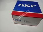 Adapter Sleeve H213 ,H313 , H311 ,H316 ,H318 ,H2316