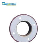 Hauni Tobacco Machine Parts Grinding Wheel Sharpening Disc 6KTC88 for KTC KTH