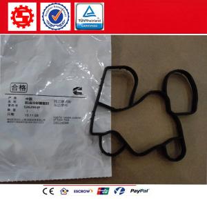 Quality Genuine engine parts oil cooler housing seal 5262903 for Cummins engine wholesale