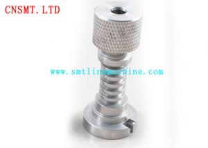 Quality Fuji dispensing nozzle aluminium drum GL541 dispensing drum with threaded nuts BTRG0521 AJRG0577 wholesale