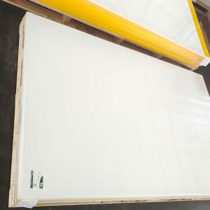 Quality Cast Acrylic Sheet Transparent Acrylic Panels 4ft*8ft Plexi Glass wholesale