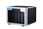 3400W Ceiling Mounted Dehumidifier