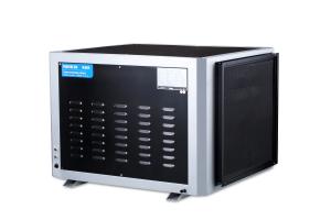 Quality Wall Mounted Duct Ceiling Dehumidifier wholesale