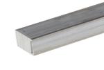 3105 0.14mm Aluminum Rectangular Bar