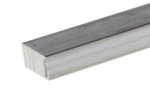 Quality 3105 0.14mm Aluminum Rectangular Bar wholesale