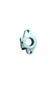 Quality Stainless Steel Ss316l Glue Sealing Machine Accessories wholesale