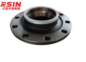 Quality TS16949 Heavy Duty Wheel Hub Assembly wholesale