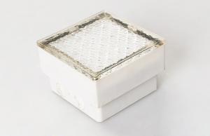 Quality LED UNDERGROUND LIGHTS LUL106007 IP68 FOR LANDSCAPE LIGHTING wholesale